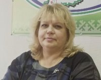 Подведены итоги работы жилищного управления администрации Подведены итоги работы жилищного управления администрации