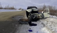 Возможная причина ДТП - дефект дорожного покрытия Возможная причина ДТП - дефект дорожного покрытия