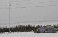 В Захарвани появился интернет В Захарвани появился интернет