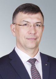 ТПП – территории производственных побед ТПП – территории производственных побед