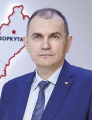 ТПП – территории производственных побед ТПП – территории производственных побед