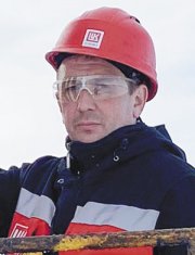 ТПП – территории производственных побед ТПП – территории производственных побед