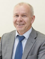 ТПП – территории производственных побед ТПП – территории производственных побед