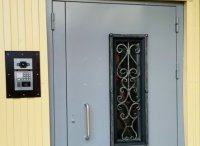 Домофон - это безопасность и комфорт! Домофон - это безопасность и комфорт!