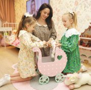 Счастье в квадрате Счастье в квадрате