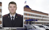 Максим Лялько: «В сети мошенников может попасть абсолютно любой человек» Максим Лялько: «В сети мошенников может попасть абсолютно любой человек»