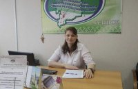 Трудоустройство школьников на летний период Трудоустройство школьников на летний период