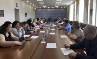 В наименования администрации внесены изменения В наименования администрации внесены изменения