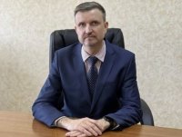 Максим Чуркин: «Всё, что мы делаем, – в интересах пациентов» Максим Чуркин: «Всё, что мы делаем, – в интересах пациентов»