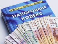 В Усинске в рамках уголовного дела возмещен многомиллионный ущерб бюджетной системе, причиненный налоговым преступлением В Усинске в рамках уголовного дела возмещен многомиллионный ущерб бюджетной системе, причиненный налоговым преступлением