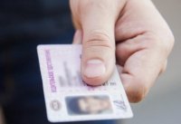 В Усинске за хранение и использование поддельного ВУ вынесен приговор в отношении иностранного гражданина В Усинске за хранение и использование поддельного ВУ вынесен приговор в отношении иностранного гражданина
