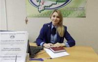 «Трудовые права граждан: консультирует прокуратура» «Трудовые права граждан: консультирует прокуратура»