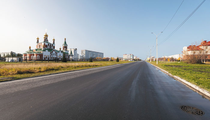 Комфортная среда Комфортная среда