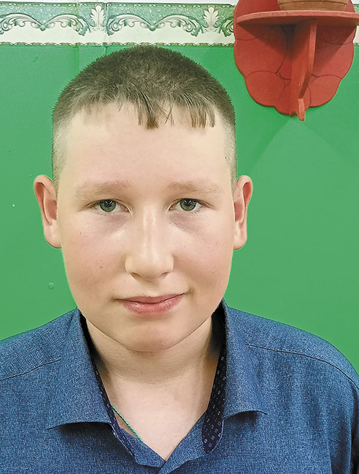 Доброе лето Доброе лето