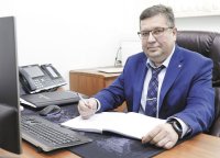 Легенда, которая рядом Легенда, которая рядом