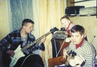 Легенда, которая рядом Легенда, которая рядом