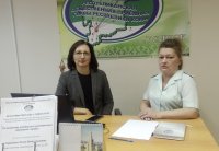 По вопросам, входящим в компетенцию налоговой службы По вопросам, входящим в компетенцию налоговой службы