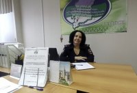 По вопросам повышения правовой грамотности несовершеннолетних По вопросам повышения правовой грамотности несовершеннолетних
