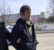 Дело о поджоге здания ФСБ в Усинске начнут рассматривать 11 декабря в Сыктывкаре Дело о поджоге здания ФСБ в Усинске начнут рассматривать 11 декабря в Сыктывкаре
