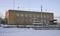 Жительницу Усинска приговорили к пяти годам колонии за попытку поджечь военкомат Жительницу Усинска приговорили к пяти годам колонии за попытку поджечь военкомат
