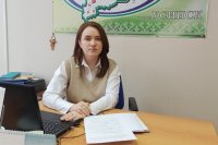 Транспортные перевозки сельских жителей Транспортные перевозки сельских жителей