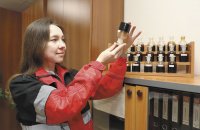 Там, где солнце встречается с луной Там, где солнце встречается с луной