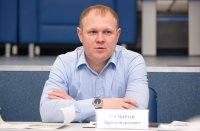 Опыт, достойный тиражирования Опыт, достойный тиражирования