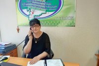 Прямая линия по вопросам заключения соцконтракта Прямая линия по вопросам заключения соцконтракта