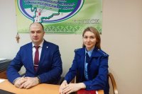 Ответственность за нарушение законодательства о противодействии терроризму и экстремизму Ответственность за нарушение законодательства о противодействии терроризму и экстремизму