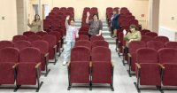 Зрители в восторге Зрители в восторге