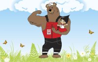 Сказки на новый лад Сказки на новый лад