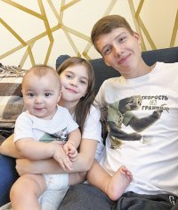 По секрету всему свету По секрету всему свету