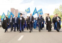 Путевка в жизнь Путевка в жизнь