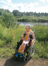 Делаем жизнь проще Делаем жизнь проще