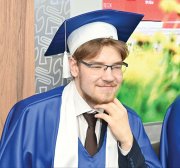 Счастливое будущее с гарантией Счастливое будущее с гарантией