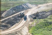 На северных рубежах На северных рубежах