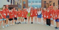 Путешествие на звездный «Сириус» Путешествие на звездный «Сириус»