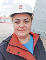 Я иду тебя искать Я иду тебя искать
