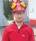 Чем может удивить нефтяник? Чем может удивить нефтяник?