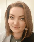 Чем может удивить нефтяник? Чем может удивить нефтяник?