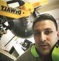 Чем может удивить нефтяник? Чем может удивить нефтяник?