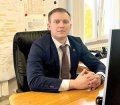 Чем может удивить нефтяник? Чем может удивить нефтяник?