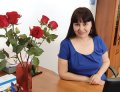 Чем может удивить нефтяник? Чем может удивить нефтяник?
