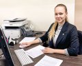 Чем может удивить нефтяник? Чем может удивить нефтяник?