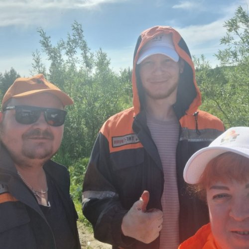   -ѻ       
