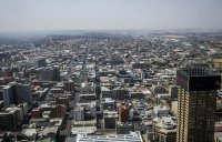 10 городов, которые ошибочно считают столицей 10 городов, которые ошибочно считают столицей