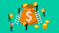 Прибыльное инвестирование в МФК CASHMOTOR: регулируемый бизнес с доходностью выше банковских депозитов Прибыльное инвестирование в МФК CASHMOTOR: регулируемый бизнес с доходностью выше банковских депозитов