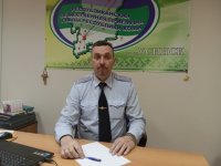 Как получить государственные услуги по вопросам миграции в ОМВД России Как получить государственные услуги по вопросам миграции в ОМВД России