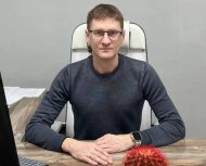 Новое назначение Новое назначение
