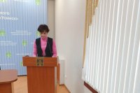 В прошлом году усинцы чаще всего обращались в администрацию по вопросам землепользования В прошлом году усинцы чаще всего обращались в администрацию по вопросам землепользования